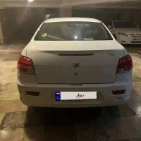 رانا پلاس|خودرو سواری و وانت|تهران, سوهانک|دیوار