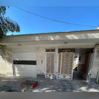 اجاره ویلایی دربست مطهری / فردوسی