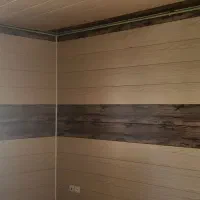 دفتر محل کار شرکت و غیره مردوخ شمالی|اجارهٔ دفتر کار، اتاق اداری، مطب|سنندج, |دیوار