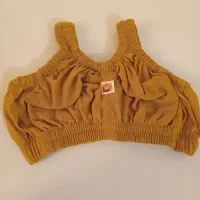 لباس زیر زنانه