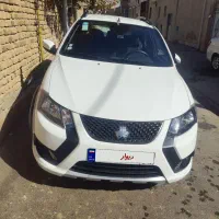 کوییک GX مدل 1402