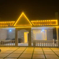 اجاره روزانه باغ ویلا مجموعه باغی ابگرم