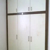 سازنده کمددیواری،کابینت|جاکفشی، کمد، دراور|شوش, |دیوار