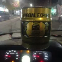 رنگ نقره ای توسن آکریلیک