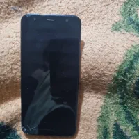 سامسونگ+j4|موبایل|سنگر, |دیوار