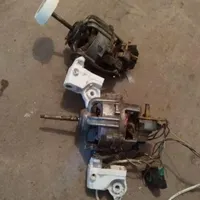 آرمیچر پنکه