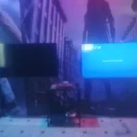 مسابقه کاپ ps 2021
