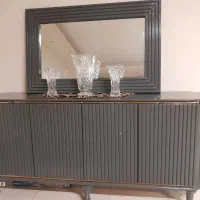 میز تلوزیون و کنسول|میز تلویزیون|وحیدیه, |دیوار