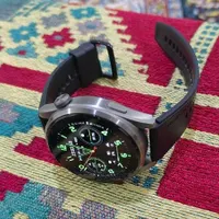 هواوی واچ 3 پرو