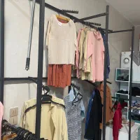 مانکن و رگال|فروشگاه و مغازه|تیران, |دیوار