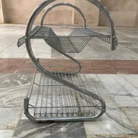 آبچکان|آب‌چکان و نظم‌دهنده ظروف|تهران, نارمک|دیوار