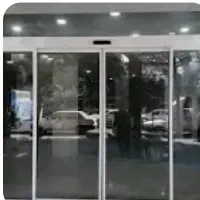 فروش فوری یک باب مغازه در شهر صدرا