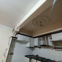 کابینت ام دی اف