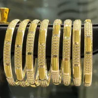 طلا نو پایه +۲۰۰|جواهرات|کرمانشاه, |دیوار