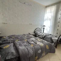 اجاره منزل سویئت دوخوابه شیک تمیز نوسازمرکزیزد|اجارهٔ کوتاهمدت آپارتمان و سوئیت|یزد, |دیوار