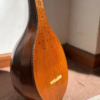 نیازمند مدرس سه تار برای آموزش خصوصی