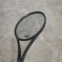 راکت تنیس هد اسپید x