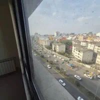 اجاره-واحد-تجاری-168متری-سه-خواب