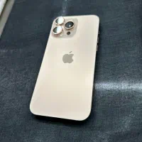 ایفون 16پرومکس 256zaa