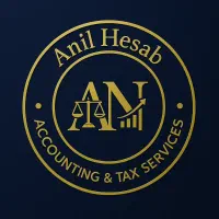 خدمات مالی مالیاتی حسابرسی (اشخاص حقیقی و حقوقی)