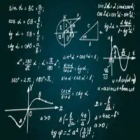 تدریس ریاضی تضمینی