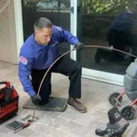 لوله بازکن اقاسیدنیم بهاء نشت یاب تصویری کل شهر24س