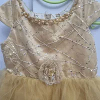 لباس بچه عروسی|لباس|شیراز, عفیف‌آباد|دیوار