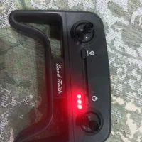 پهباد(کواد کوپتر)|اسباب‌‌بازی|اشنویه, |دیوار