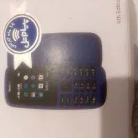 گوشی موبایل نوکیا۲سیم کارته در حد نو اصل ویتنام