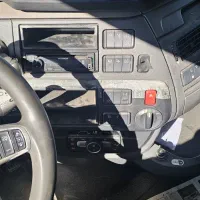 کشنده|خودرو سنگین|بازرگان, |دیوار