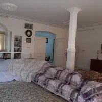 منزل ویلایی سه طبقه ۲۵۲ متر دورشهر خ بسیج|فروش خانه و ویلا|قم, هنرستان|دیوار