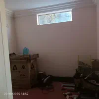 خونه امام رضا کوچه ۱۵ بدون سربالایی|اجارهٔ خانه و ویلا|گرگان, |دیوار