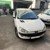 206sd مدل ۹۸