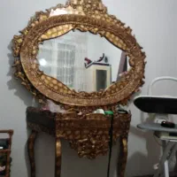 اینه