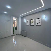 آپارتمان ۶۶ متری شیک فوول امکانات سند تک برگ*|فروش آپارتمان|تهران, جوانمردان (اندیشه)|دیوار