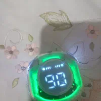 ایر پاد
