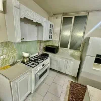 ۵۰متر/کم واحد/گل طبقات/غرق نور/قائمیه|فروش آپارتمان|اسلامشهر, شهرک قائمیه|دیوار