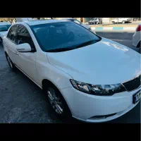 سراتو آپشنال مدل۹۷