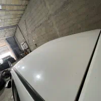 ۲۰۶ تصادفی|خودرو سواری و وانت|باسمنج, |دیوار