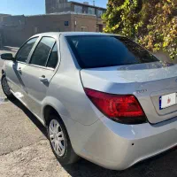 دنا 98 نقد اقساط|خودرو سواری و وانت|نیشابور, شهید جعفری|دیوار