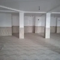 رهن واجاره دوواحد کارگاهی