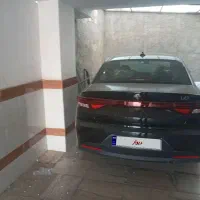 تارا  V1تیوفایو پلاس