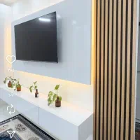 دکوراسیون داخلی