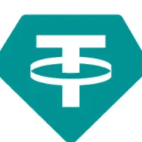 خرید و فروش ارز دیجیتال