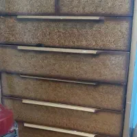 دراور فروشی