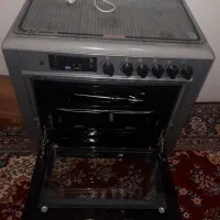 گاز فردار سن سون مدل ۴۰۳ الینا