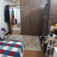 آپارتمان مسکن مهر سند شش دانگ فاز سوم|فروش آپارتمان|شهرضا, |دیوار