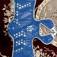 فروش فوری لباس تکواندو با تخفیف ویژه|تجهیزات ورزشی|کرج, ملک‌آباد|دیوار