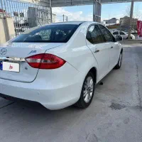 جک مدل ۹۳|خودرو سواری و وانت|رشت, کوی حسینی|دیوار