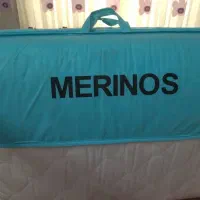تشک مهمان تک نفره